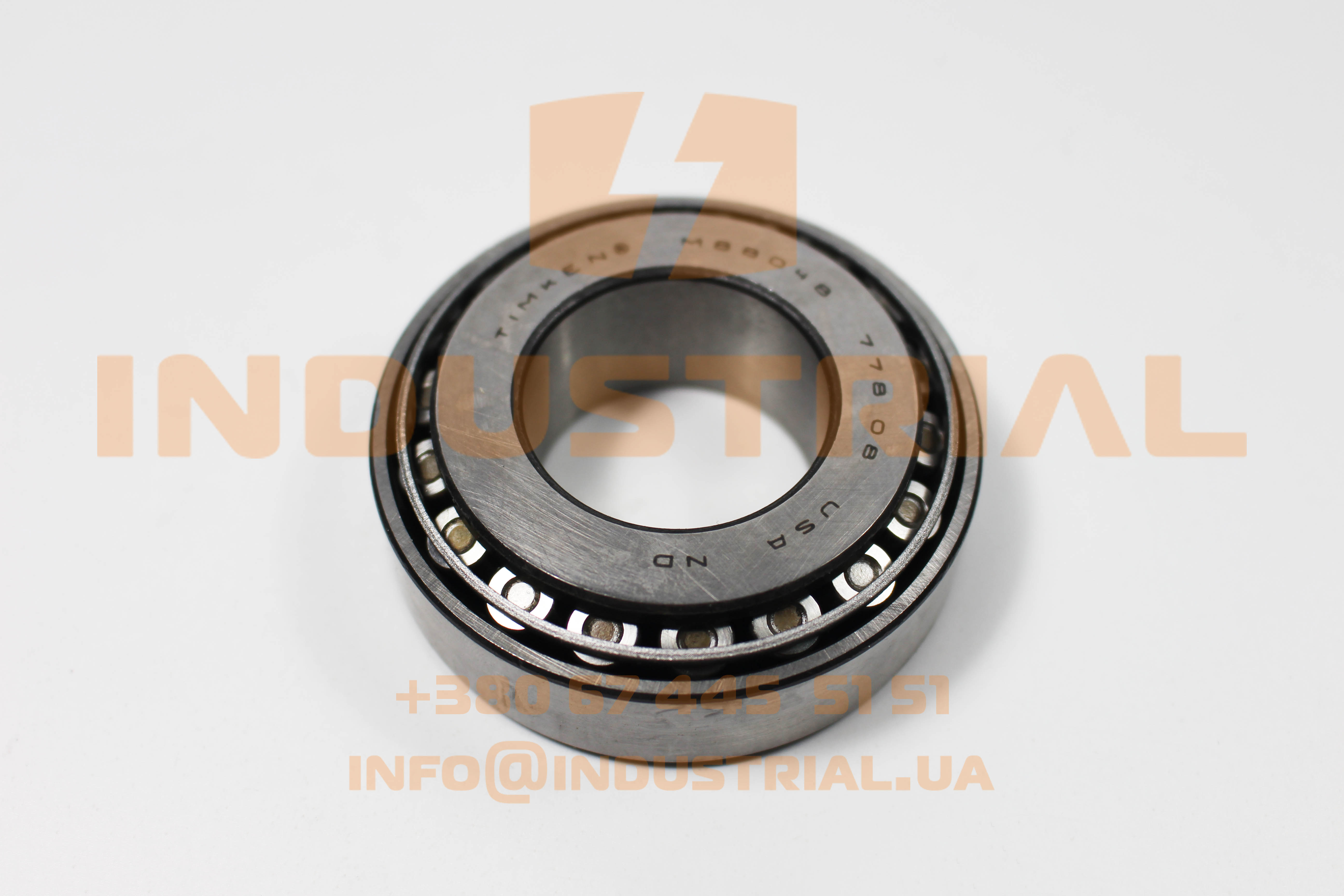 CNH 5637403 CNH INDUSTRIAL